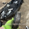 ФОТО Шкив помпы для Volkswagen Atlas/Teramont I +1 рест (17-23) Київ