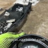 ФОТО Шкив помпы для Volkswagen Atlas/Teramont I +1 рест (17-23) Київ