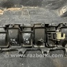 Коллектор впускной Volkswagen Atlas/Teramont I +1 рест (17-23)