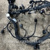 ФОТО Электропроводка для Volkswagen Atlas/Teramont I +1 рест (17-23) Київ