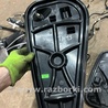 пластик двери Volkswagen Atlas/Teramont I +1 рест (17-23)