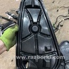 ФОТО пластик двери для Volkswagen Atlas/Teramont I +1 рест (17-23) Київ