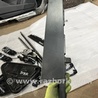 Накладка двери Volkswagen Atlas/Teramont I +1 рест (17-23)