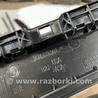 ФОТО Накладка двери для Volkswagen Atlas/Teramont I +1 рест (17-23) Київ