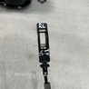 ФОТО Трос замка двери для Volkswagen Atlas/Teramont I +1 рест (17-23) Київ