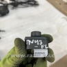 ФОТО Кнопка для Volkswagen Atlas/Teramont I +1 рест (17-23) Київ
