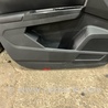 ФОТО Карточка дверная для Volkswagen Atlas/Teramont I +1 рест (17-23) Київ