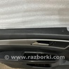 ФОТО Карточка дверная для Volkswagen Atlas/Teramont I +1 рест (17-23) Київ