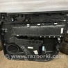 ФОТО Карточка дверная для Volkswagen Atlas/Teramont I +1 рест (17-23) Київ