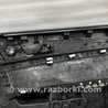 ФОТО Карточка дверная для Volkswagen Atlas/Teramont I +1 рест (17-23) Київ