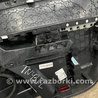 ФОТО Карточка дверная для Volkswagen Atlas/Teramont I +1 рест (17-23) Київ