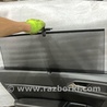 ФОТО Карточка дверная для Volkswagen Atlas/Teramont I +1 рест (17-23) Київ