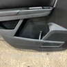 ФОТО Карточка дверная для Volkswagen Atlas/Teramont I +1 рест (17-23) Київ