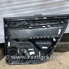 ФОТО Карточка дверная для Volkswagen Atlas/Teramont I +1 рест (17-23) Київ