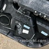 ФОТО Карточка дверная для Volkswagen Atlas/Teramont I +1 рест (17-23) Київ