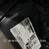 ФОТО Карточка дверная для Volkswagen Atlas/Teramont I +1 рест (17-23) Київ