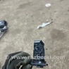 ФОТО Датчик для Subaru Crosstrek 3 GU (2022-) Київ