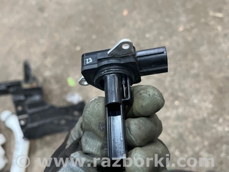 ФОТО Датчик для Subaru Legacy VII BW (19-25) Київ