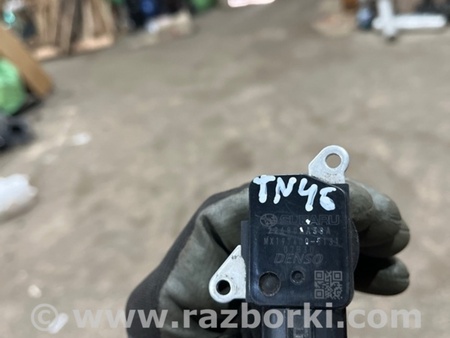 ФОТО Датчик для Subaru Legacy VII BW (19-25) Київ
