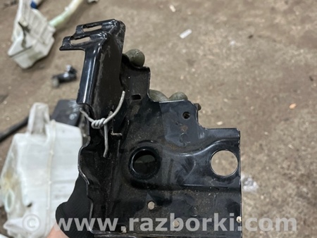 ФОТО Кронштейн для Subaru Legacy VII BW (19-25) Київ
