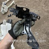 Кронштейн Subaru Legacy VII BW (19-25)