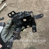 ФОТО Кронштейн для Subaru Legacy VII BW (19-25) Київ