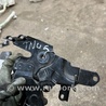 ФОТО Кронштейн для Subaru Legacy VII BW (19-25) Київ