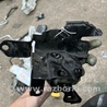 ФОТО Кронштейн для Subaru Legacy VII BW (19-25) Київ