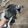 ФОТО Кронштейн для Subaru Legacy VII BW (19-25) Київ