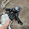 ФОТО Кронштейн для Subaru Legacy VII BW (19-25) Київ