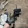 ФОТО Кронштейн для Subaru Legacy VII BW (19-25) Київ