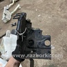 ФОТО Кронштейн для Subaru Legacy VII BW (19-25) Київ
