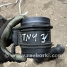 Датчик Volkswagen Atlas/Teramont I +1 рест (17-23)