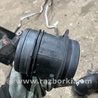 ФОТО Датчик для Volkswagen Atlas/Teramont I +1 рест (17-23) Київ
