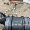 ФОТО Датчик для Volkswagen Atlas/Teramont I +1 рест (17-23) Київ