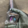 ФОТО Карданный вал для Subaru Crosstrek 3 GU (2022-) Київ