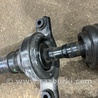 ФОТО Карданный вал для Subaru Crosstrek 3 GU (2022-) Київ