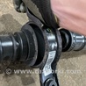 ФОТО Карданный вал для Subaru Crosstrek 3 GU (2022-) Київ