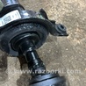 ФОТО Карданный вал для Subaru Crosstrek 3 GU (2022-) Київ