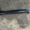 ФОТО Карданный вал для Subaru Crosstrek 3 GU (2022-) Київ