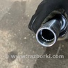 ФОТО Карданный вал для Subaru Crosstrek 3 GU (2022-) Київ