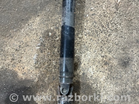 ФОТО Карданный вал для Subaru Legacy VII BW (19-25) Київ