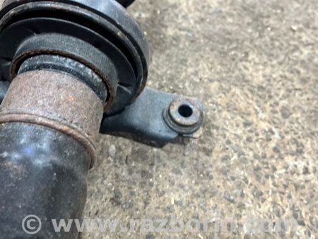 ФОТО Карданный вал для Subaru Legacy VII BW (19-25) Київ
