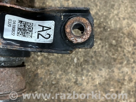 ФОТО Карданный вал для Subaru Legacy VII BW (19-25) Київ