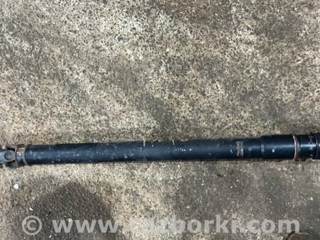 ФОТО Карданный вал для Subaru Legacy VII BW (19-25) Київ