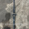 Карданный вал Subaru Legacy VII BW (19-25)
