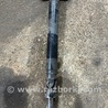 ФОТО Карданный вал для Subaru Legacy VII BW (19-25) Київ