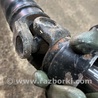 ФОТО Карданный вал для Subaru Legacy VII BW (19-25) Київ