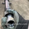 ФОТО Карданный вал для Subaru Legacy VII BW (19-25) Київ
