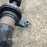 ФОТО Карданный вал для Subaru Legacy VII BW (19-25) Київ